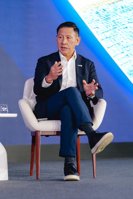 The Future of Work: Jobs and Skills in an AI-Powered World